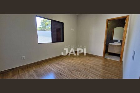 10_photo/94cf3045a9.20b1407c08fdccdc-ATLAS-833228cb-2902-4013-8cf5-3ddf61f1ba7a.jpg de casa à venda com 3 quartos, 111m² em Parque Residencial Jundiaí, Jundiaí