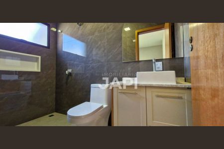 12_photo/94cf3045a9.20b1407c08fdccdc-ATLAS-8a575ef4-5c0b-4745-b1d2-16751684cec0.jpg de casa à venda com 3 quartos, 111m² em Parque Residencial Jundiaí, Jundiaí