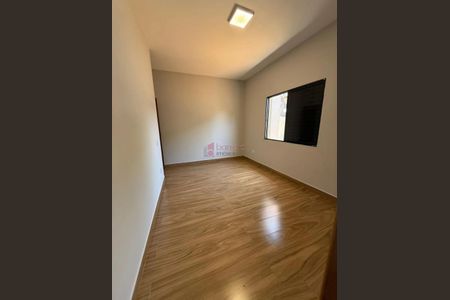 2_photo/94cf3045a9.e5b0f526cad1f31c-ATLAS-18d42358-bd96-4f5e-af39-94effe5e9dab.jpg de casa à venda com 3 quartos, 111m² em Parque Residencial Jundiaí, Jundiaí