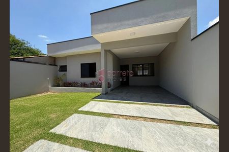 6_photo/94cf3045a9.e5b0f526cad1f31c-ATLAS-5b57d504-e114-4102-83b2-e3541ac29861.jpg de casa à venda com 3 quartos, 111m² em Parque Residencial Jundiaí, Jundiaí