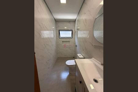 7_photo/94cf3045a9.e5b0f526cad1f31c-ATLAS-5f58fc46-0b8f-4a40-8af2-a4b1c4884406.jpg de casa à venda com 3 quartos, 111m² em Parque Residencial Jundiaí, Jundiaí