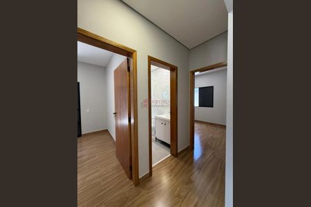 10_photo/94cf3045a9.e5b0f526cad1f31c-ATLAS-7e3eb8cf-afa8-463c-a1e7-28cb3ef3536e.jpg de casa à venda com 3 quartos, 111m² em Parque Residencial Jundiaí, Jundiaí