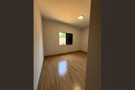 11_photo/94cf3045a9.e5b0f526cad1f31c-ATLAS-82eef436-18ee-474f-b093-cea99b542e3e.jpg de casa à venda com 3 quartos, 111m² em Parque Residencial Jundiaí, Jundiaí