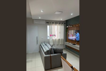 10_photo/94cf3045dd.2f15d505e37c7ac5-ATLAS-daa90010-5758-4460-b49b-be1d1d58d68c.jpg de casa à venda com 2 quartos, 90m² em Parque Residencial Jundiaí, Jundiaí