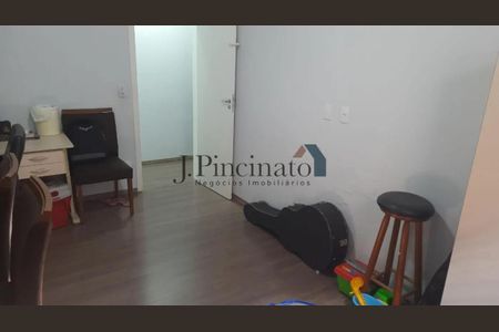 11_photo/94cf3045e7.c2c95dab1e3e4b84-ATLAS-20d852ec-9485-4e42-ad73-1dee6da5a558.jpg de casa à venda com 3 quartos, 128m² em Parque Residencial Jundiaí, Jundiaí