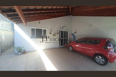 1_photo/94cf3045e7.c2c95dab1e3e4b84-ATLAS-78f26ffe-8b38-4ba8-bee9-db8765665e34.jpg de casa à venda com 3 quartos, 128m² em Parque Residencial Jundiaí, Jundiaí