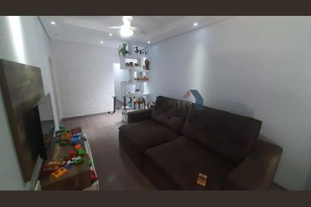 3_photo/94cf3045e7.c2c95dab1e3e4b84-ATLAS-d482d9f0-529c-4eef-b800-f34a63f21be1.jpg de casa à venda com 3 quartos, 128m² em Parque Residencial Jundiaí, Jundiaí