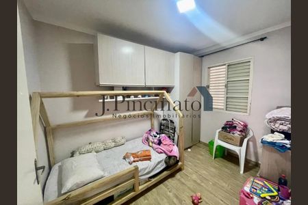 7_photo/94cf3045ef.4f5e923893da7984-ATLAS-06f6c6bc-a349-469b-ad8e-e0903ad41bf6.jpg de casa à venda com 2 quartos, 54m² em Parque Residencial Jundiaí, Jundiaí