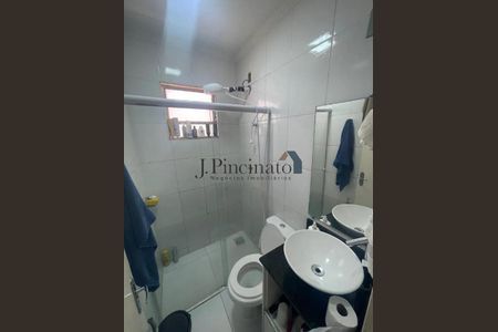 9_photo/94cf3045ef.4f5e923893da7984-ATLAS-27d0f82b-e627-4f5b-bb32-ca10bd7693fc.jpg de casa à venda com 2 quartos, 54m² em Parque Residencial Jundiaí, Jundiaí