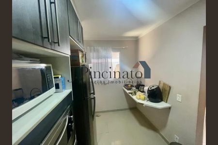 5_photo/94cf3045ef.4f5e923893da7984-ATLAS-bb96f60f-a9c8-4aaa-9264-f1a996e0c1ca.jpg de casa à venda com 2 quartos, 54m² em Parque Residencial Jundiaí, Jundiaí