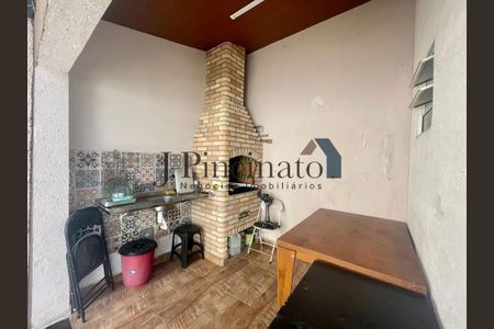 13_photo/94cf3045ef.4f5e923893da7984-ATLAS-d272ceee-117f-4601-928e-2b308f44277a.jpg de casa à venda com 2 quartos, 54m² em Parque Residencial Jundiaí, Jundiaí