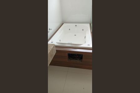 3_photo/94cf30460b.90bd9ce7e18c11b8-ATLAS-2159d779-d611-4d12-92ef-e7e71b565e78.jpg de casa à venda com 3 quartos, 175m² em Parque Residencial Jundiaí, Jundiaí