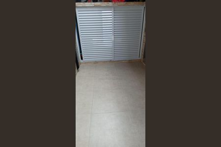 12_photo/94cf30460b.90bd9ce7e18c11b8-ATLAS-231e4db8-7f96-4cf5-8197-57b11e8d69e1.jpg de casa à venda com 3 quartos, 175m² em Parque Residencial Jundiaí, Jundiaí