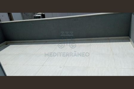 8_photo/94cf30460b.90bd9ce7e18c11b8-ATLAS-436acd17-824e-4f64-bcb9-3f59ae2cca20.jpg de casa à venda com 3 quartos, 175m² em Parque Residencial Jundiaí, Jundiaí
