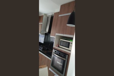 11_photo/94cf30460b.90bd9ce7e18c11b8-ATLAS-5a10a886-4fee-4aaf-9eb3-e2401404e030.jpg de casa à venda com 3 quartos, 175m² em Parque Residencial Jundiaí, Jundiaí