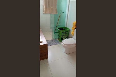 9_photo/94cf30460b.90bd9ce7e18c11b8-ATLAS-758fb663-87a7-4f0a-ad21-cf9fecd64e81.jpg de casa à venda com 3 quartos, 175m² em Parque Residencial Jundiaí, Jundiaí