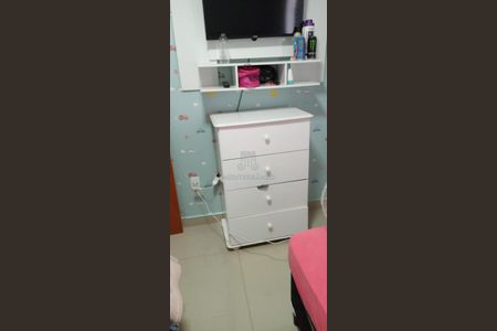 7_photo/94cf30460b.90bd9ce7e18c11b8-ATLAS-91fee9c2-f8e4-437b-a46b-e6a10199207f.jpg de casa à venda com 3 quartos, 175m² em Parque Residencial Jundiaí, Jundiaí