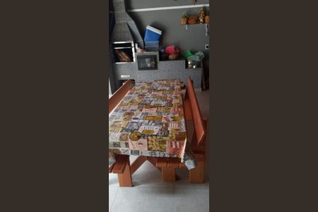 10_photo/94cf30460b.90bd9ce7e18c11b8-ATLAS-bddd784f-1993-49d8-ab71-2fd8173b4d8d.jpg de casa à venda com 3 quartos, 175m² em Parque Residencial Jundiaí, Jundiaí