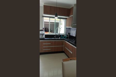 10_photo/94cf30460b.90bd9ce7e18c11b8-ATLAS-c0e3f142-404a-488f-afb2-c8757da3cd72.jpg de casa à venda com 3 quartos, 175m² em Parque Residencial Jundiaí, Jundiaí