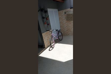 5_photo/94cf30460b.90bd9ce7e18c11b8-ATLAS-df0cc5cb-1dbc-4813-9d2d-4d2d45fe8b5c.jpg de casa à venda com 3 quartos, 175m² em Parque Residencial Jundiaí, Jundiaí