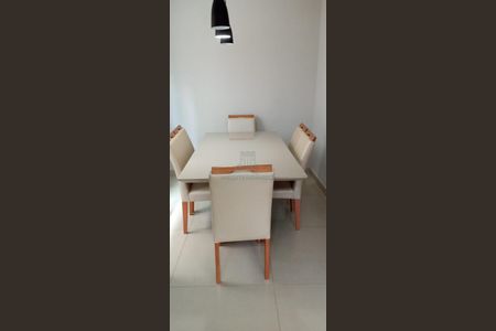 11_photo/94cf30460b.90bd9ce7e18c11b8-ATLAS-e54813a9-33e5-4104-b3a1-5ab7d7c7d8f4.jpg de casa à venda com 3 quartos, 175m² em Parque Residencial Jundiaí, Jundiaí