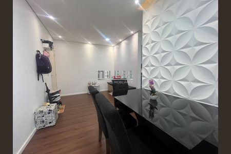 11_photo/94cf304901.114d0cc17da67033-ATLAS-312bbac1-8d06-4a2c-97f5-ebeb67b91251.jpg de apartamento à venda com 2 quartos, 50m² em Parque Residencial Jundiaí, Jundiaí