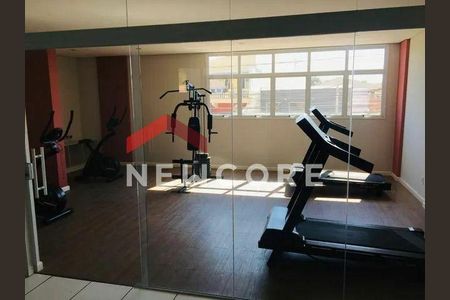 2_photo/94cf304901.34c71710c33b69d6-ATLAS-3207c5d7-93c7-4e5e-aa90-7f88ac31fb49.jpg de apartamento à venda com 2 quartos, 50m² em Parque Residencial Jundiaí, Jundiaí