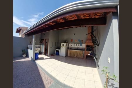 3_photo/94cf30490d.0176ad22bcbf6d3f-ATLAS-01a6edc5-a41e-4f33-a55a-c7935dc038e7.jpg de casa à venda com 2 quartos, 150m² em Parque Residencial Jundiaí, Jundiaí