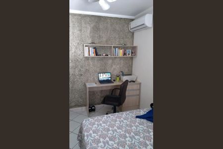 2_photo/94cf30490d.0176ad22bcbf6d3f-ATLAS-3acdfa55-d07a-46d0-a7cf-ee4cb31e0303.jpg de casa à venda com 2 quartos, 150m² em Parque Residencial Jundiaí, Jundiaí