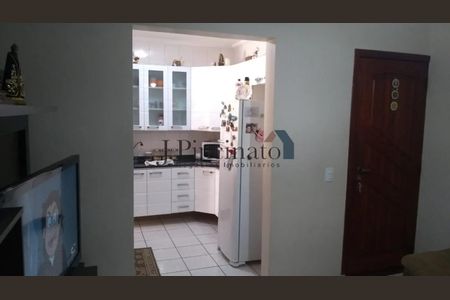 11_photo/94cf30490d.0176ad22bcbf6d3f-ATLAS-7a8e46aa-4417-46a3-9b7f-d6a7f87417f3.jpg de casa à venda com 2 quartos, 150m² em Parque Residencial Jundiaí, Jundiaí