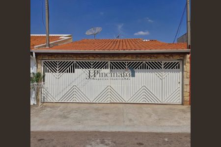 8_photo/94cf30490d.0176ad22bcbf6d3f-ATLAS-8aeca6f0-8e6a-454d-a7a6-59d251cc142b.jpg de casa à venda com 2 quartos, 150m² em Parque Residencial Jundiaí, Jundiaí