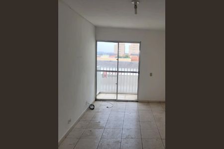 2_photo/94cf304915.89bbec51734fbd09-ATLAS-329992d2-3fa9-4b4e-a456-d5c9c8442e3a.jpg de apartamento à venda com 2 quartos, 50m² em Parque Residencial Jundiaí, Jundiaí