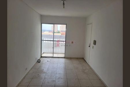 4_photo/94cf304915.89bbec51734fbd09-ATLAS-ba4ff7eb-0018-4f82-a396-e71e80a3fd7c.jpg de apartamento à venda com 2 quartos, 50m² em Parque Residencial Jundiaí, Jundiaí