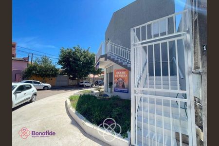 10_photo/94cf304949.0feb6121287c6f9d-ATLAS-36e0bbda-d9cd-4c69-bd1d-3faa42a488f0.jpg de kitnet/studio para alugar com 1 quarto, 25m² em Parque Residencial Jundiaí, Jundiaí