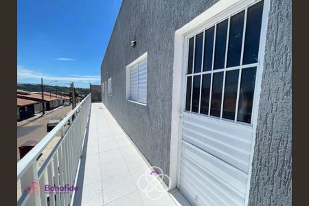 4_photo/94cf304949.0feb6121287c6f9d-ATLAS-ddaa8f5a-cf8b-4d58-a936-0edf07801bfa.jpg de kitnet/studio para alugar com 1 quarto, 25m² em Parque Residencial Jundiaí, Jundiaí