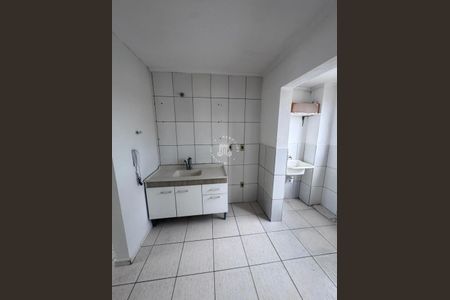 14_photo/94cf304949.11254ec3a45ad02a-ATLAS-2b3a1d1e-7fb0-400a-b9d6-e04899761e9a.jpg de casa à venda com 2 quartos, m² em Parque Residencial Jundiaí, Jundiaí