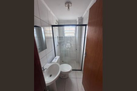 16_photo/94cf304949.11254ec3a45ad02a-ATLAS-3c787e7b-707f-404f-98ee-fa8b2cffd056.jpg de casa à venda com 2 quartos, m² em Parque Residencial Jundiaí, Jundiaí