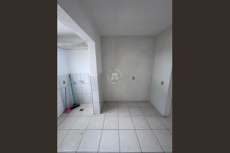 13_photo/94cf304949.11254ec3a45ad02a-ATLAS-68dc07a2-b3aa-4ffa-8664-b3e006cb9e62.jpg de casa à venda com 2 quartos, m² em Parque Residencial Jundiaí, Jundiaí