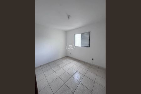 7_photo/94cf304949.11254ec3a45ad02a-ATLAS-7801e9a6-ac98-42c4-ade5-4952c59cd0f0.jpg de casa à venda com 2 quartos, m² em Parque Residencial Jundiaí, Jundiaí