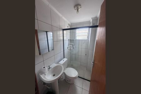 15_photo/94cf304949.11254ec3a45ad02a-ATLAS-ac33780b-9a3b-48ff-b44d-28c2cb3be990.jpg de casa à venda com 2 quartos, m² em Parque Residencial Jundiaí, Jundiaí