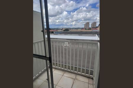 4_photo/94cf304949.11254ec3a45ad02a-ATLAS-bd568384-ca7b-41a2-a074-e3cbbdcb48af.jpg de casa à venda com 2 quartos, m² em Parque Residencial Jundiaí, Jundiaí