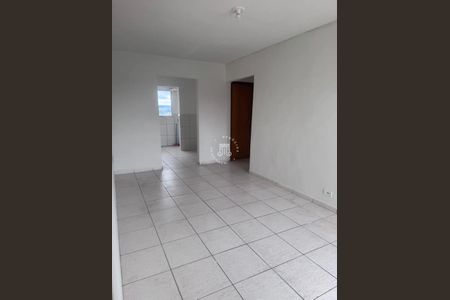 1_photo/94cf304949.11254ec3a45ad02a-ATLAS-c37491ee-b82d-4dcc-ad13-d19e0aa0f205.jpg de casa à venda com 2 quartos, m² em Parque Residencial Jundiaí, Jundiaí