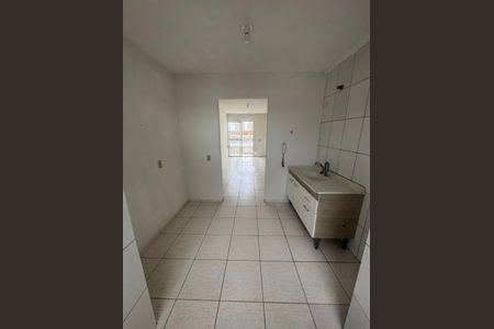 11_photo/94cf304949.11254ec3a45ad02a-ATLAS-cd3cf1dc-db73-439a-b2ec-6e30a32b4c58.jpg de casa à venda com 2 quartos, m² em Parque Residencial Jundiaí, Jundiaí