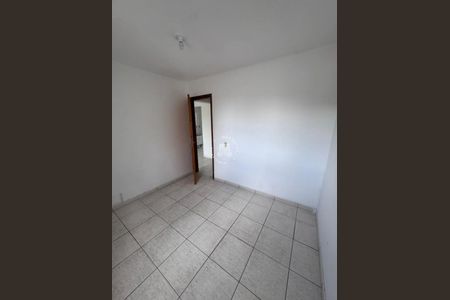 6_photo/94cf304949.11254ec3a45ad02a-ATLAS-e8f9ec2e-c212-4848-99ad-3ed9f2fd6d42.jpg de casa à venda com 2 quartos, m² em Parque Residencial Jundiaí, Jundiaí