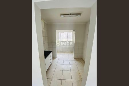 3_photo/94cf304949.b2a2941f22487a16-ATLAS-5ea4fa5f-e1c2-4ab5-9b78-41835a2eb7d1.jpg de apartamento à venda com 2 quartos, 47m² em Parque Residencial Jundiaí, Jundiaí