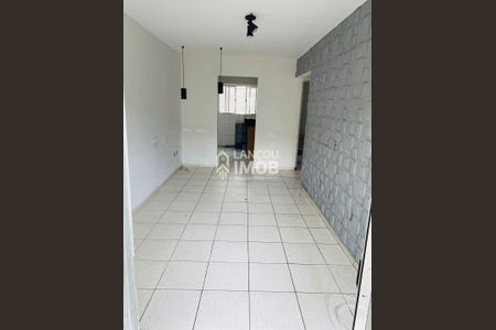 9_photo/94cf304949.b2a2941f22487a16-ATLAS-a983ec9b-c16f-4f87-a007-0cdc7e55d0c0.jpg de apartamento à venda com 2 quartos, 47m² em Parque Residencial Jundiaí, Jundiaí