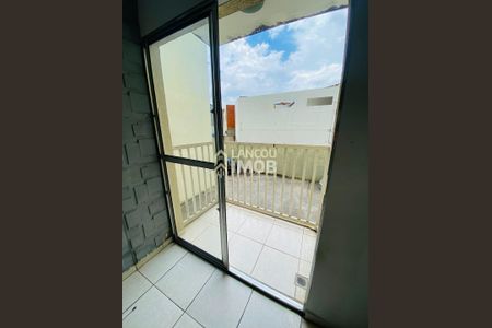 10_photo/94cf304949.b2a2941f22487a16-ATLAS-b0dac428-bdd0-4308-9b58-8fa4e47848db.jpg de apartamento à venda com 2 quartos, 47m² em Parque Residencial Jundiaí, Jundiaí