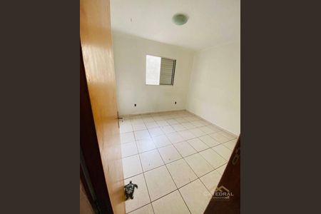 12_photo/94cf304949.b2a2941f22487a16-ATLAS-e2330578-c64a-4dbd-bd02-5f5dae1db80d.jpg de apartamento à venda com 2 quartos, 47m² em Parque Residencial Jundiaí, Jundiaí