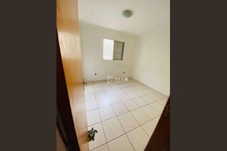 7_photo/94cf304949.b2a2941f22487a16-ATLAS-e24407e7-b6d1-40e7-ad37-96184d489d03.jpg de apartamento à venda com 2 quartos, 47m² em Parque Residencial Jundiaí, Jundiaí