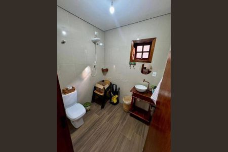 12_photo/94cf304955.01061cb6ad72014f-ATLAS-1a32832a-7478-4b02-875d-134fe66d2c80.jpg de casa à venda com 2 quartos, 95m² em Parque Residencial Jundiaí, Jundiaí